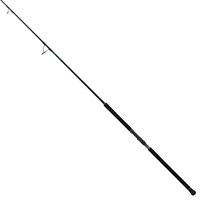 25 SPRINT STICK SSD CASTIN＇ BOOSTER